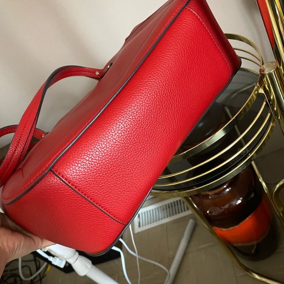 Ck tote bag - Picture 6 of 7